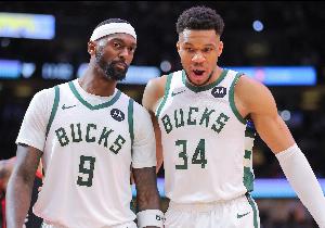 球神直播nba在线直播免费观看最新直播官网_比赛预测_录像回放