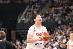 大坂直美vs穆霍娃直播_全场进球集锦_现场高清回放