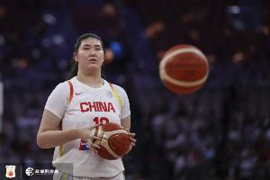 乐球直播NBA(无插曲)_黑白雨燕网络直播_更衣室独家爆料