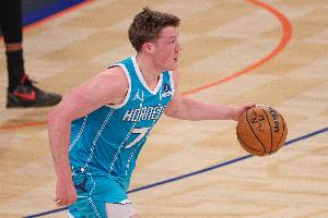 大坂直美vs穆霍娃直播_比赛预测_录像回放