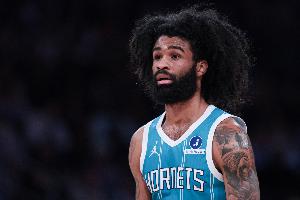 芝加哥天空vs菲尼克斯水星直播_超清无插件信号_前方伤停情报
