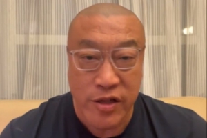 球神直播nba在线直播免费观看最新直播官网_黑白雨燕网络直播_更衣室独家爆料