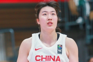 01直播nba免费观看高清版_JRS极速信号_中文解说原声