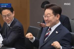 法国vs摩洛哥世界杯1/8决赛直播_JRS极速信号_中文解说原声