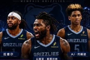 西雅图风暴vs芝加哥天空直播_JRS极速信号_中文解说原声