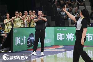 雨燕直播cctv_比分文字直播_移动端免下载