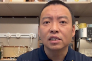 球神直播官网app_首发阵容官宣_战术复盘拆解