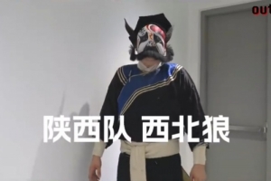老鹰vs篮网直播_比分文字直播_移动端免下载