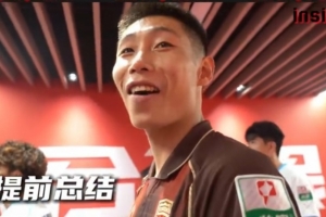 独行侠vs灰熊直播_全场进球集锦_现场高清回放