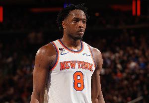 01直播NBA别安_黑白雨燕网络直播_更衣室独家爆料