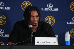 nba免费直播播球帝_超清无插件信号_前方伤停情报
