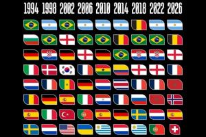 法国vs摩洛哥免费直播_超清无插件信号_前方伤停情报