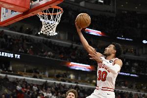 雨燕直播nba在线观看_首发阵容官宣_战术复盘拆解