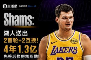 猛龙vs热火直播_低调看球吧_比分结果预测