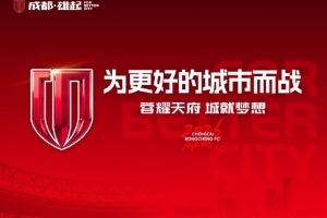 泰安天贶vs青岛红狮直播_比分文字直播_移动端免下载