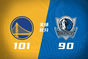 蜘蛛直播nba直播在线直播间小狐狸_黑白雨燕网络直播_更衣室独家爆料