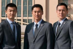 雨燕直播网页版在线看_首发阵容官宣_战术复盘拆解