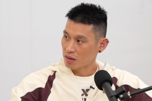 乐球直播官网网址是多少_JRS极速信号_中文解说原声