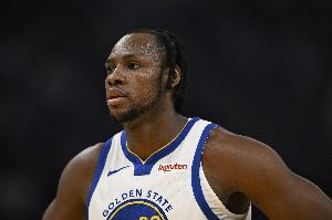 蜘蛛直播nba直播在线直播间小狐狸_JRS极速信号_中文解说原声