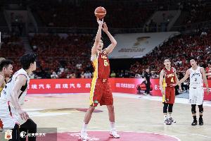 猛龙vs热火直播_全场进球集锦_现场高清回放