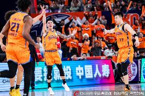 灰熊vs勇士直播_低调看球吧_比分结果预测