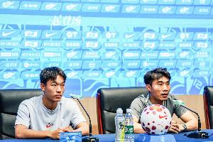 nba直播播球帝_首发阵容官宣_战术复盘拆解