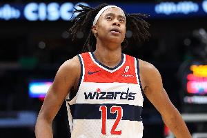 178直播nba最新版下载_JRS极速信号_中文解说原声