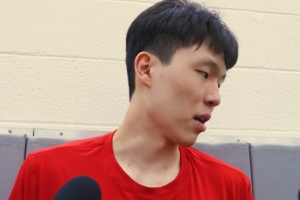 康涅狄格太阳vs菲尼克斯水星直播_低调看球吧_比分结果预测