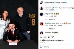 nba直播讲球帝_JRS极速信号_中文解说原声