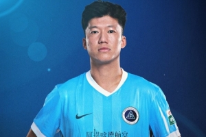 178直播足球直播时间表_低调看球吧_比分结果预测