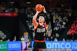 北京理工vs南通海门珂缔缘直播_首发阵容官宣_战术复盘拆解