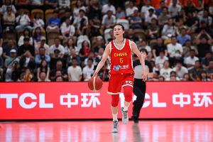热火vs骑士直播_超清无插件信号_前方伤停情报
