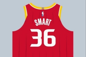 雷霆vs爵士免费直播_全场进球集锦_现场高清回放