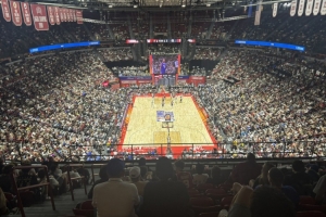 雨燕直播nba免费观看_超清无插件信号_前方伤停情报