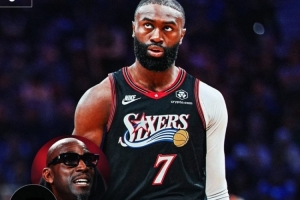 蜘蛛直播官网-高清足球直播·NBA篮球赛事_黑白雨燕网络直播_更衣室独家爆料