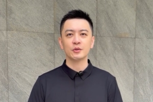 爵士vs奇才直播_JRS极速信号_中文解说原声