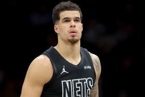 nba免费直播播球帝_全场进球集锦_现场高清回放