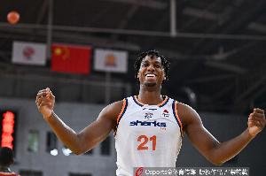 新圣徒vs沙巴巴库直播_首发阵容官宣_战术复盘拆解