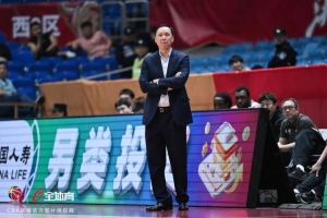 篮网vs尼克斯直播_比赛预测_录像回放