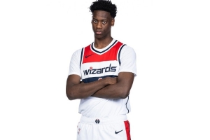 雨燕直播nba免费观看_JRS极速信号_中文解说原声