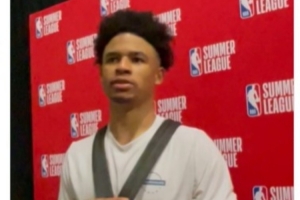 乐球直播NBA(无插件)_比赛预测_录像回放
