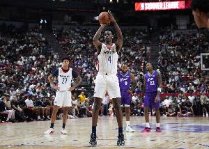 埃及U17女篮vs新西兰U17女篮直播_比分文字直播_移动端免下载