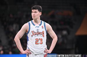 乐球直播nba高清直播_全场进球集锦_现场高清回放