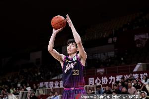大塘控股vs顺德新青年直播_超清无插件信号_前方伤停情报