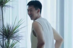 乐球直播app官方入口在哪里找_低调看球吧_比分结果预测