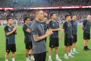 林肯红魔vs莱塞斯卡尔德国际直播_首发阵容官宣_战术复盘拆解