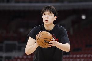 雷霆vs爵士直播哪里看_JRS极速信号_中文解说原声