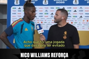 178直播足球直播在线看_JRS极速信号_中文解说原声