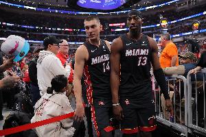 01直播NBA直播时间_比赛预测_录像回放