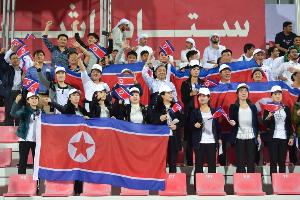 雷霆vs爵士直播地址_JRS极速信号_中文解说原声